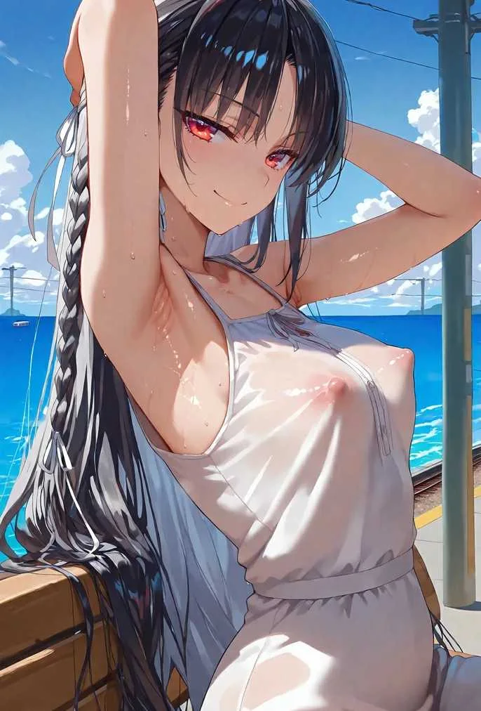 影帝我在金像奖后台扶住小糊咖后心动了 封面